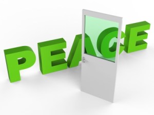 Image courtesy of Stuart Miles at FreeDigitalPhotos.net