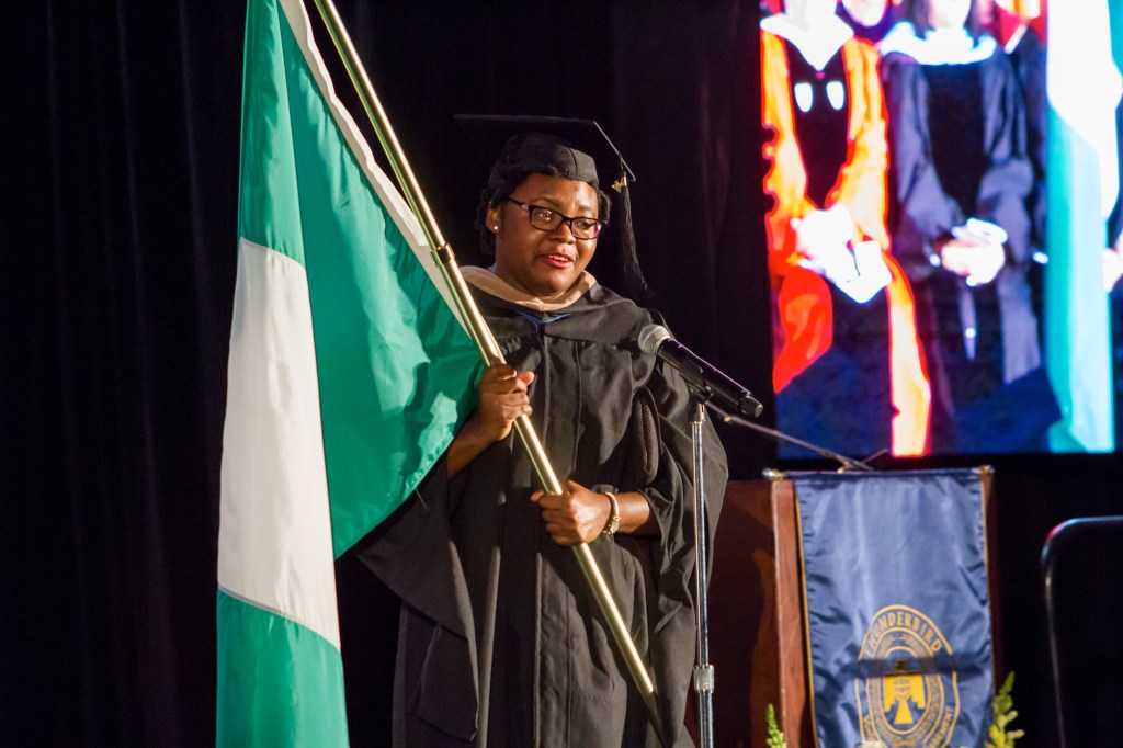 Now that Elections are&nbsp;over