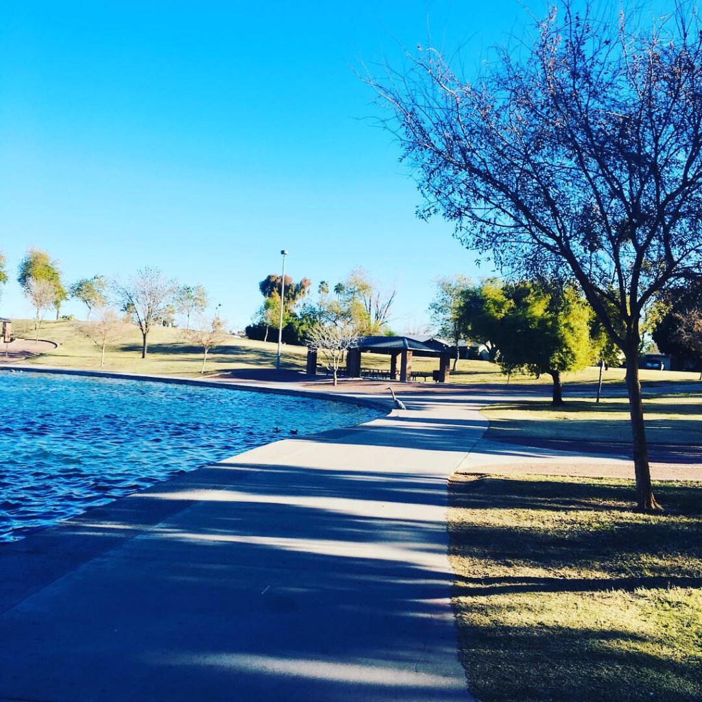 What Are You Pursuing&nbsp;After?