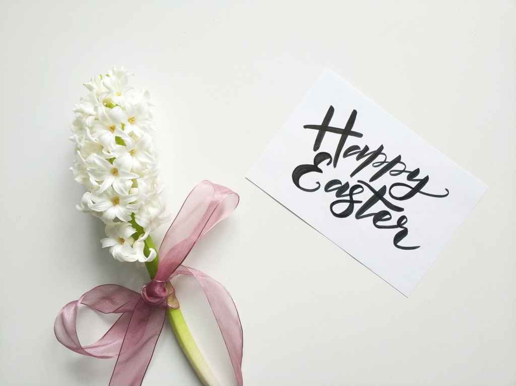 The resurrection: Worthy of celebration