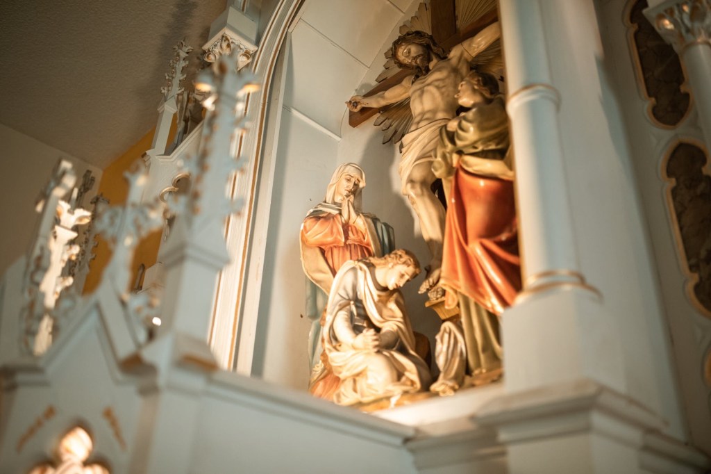 Sundays: The best day of the week?