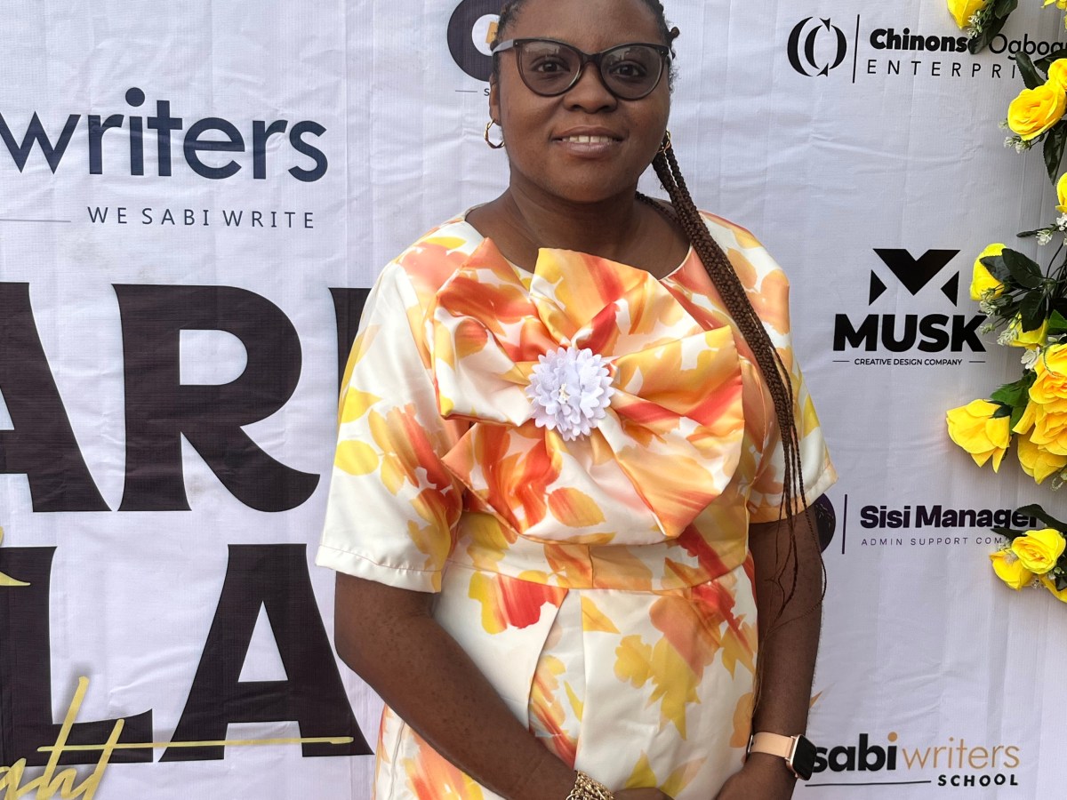 Reflecting on The Year&nbsp;2023